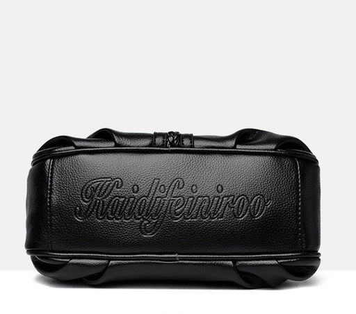 KAIDIFEINIROO Сумка женская 8777  фото 70