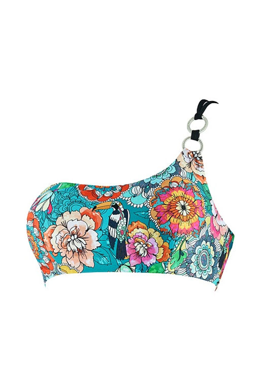 Верх купальника CBB224 V1