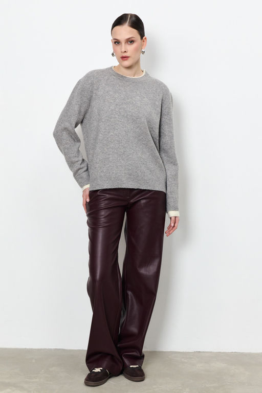 73399у Джемпер