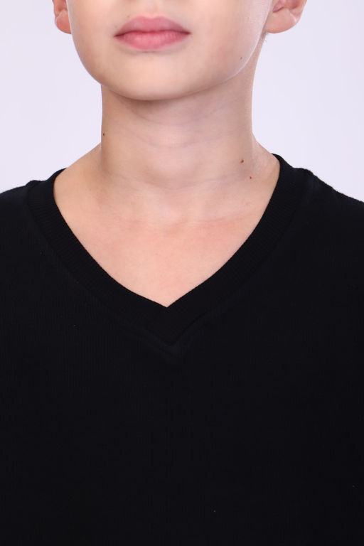 Джемпер 17590 детский