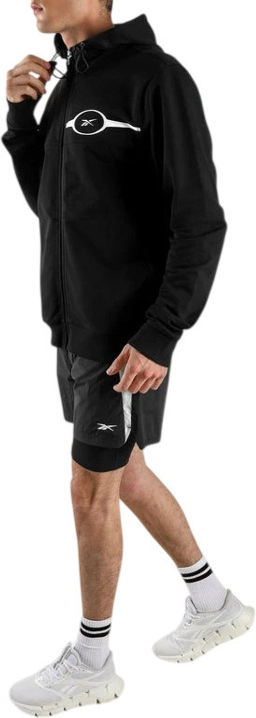 Джемпер мужской