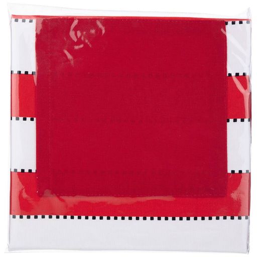 ФАРТУК АКЦЕНТ, 100