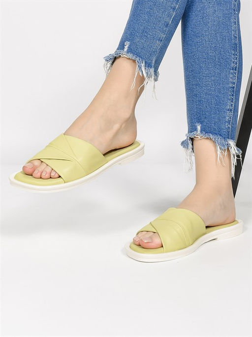 Сланцы 9865-3-808