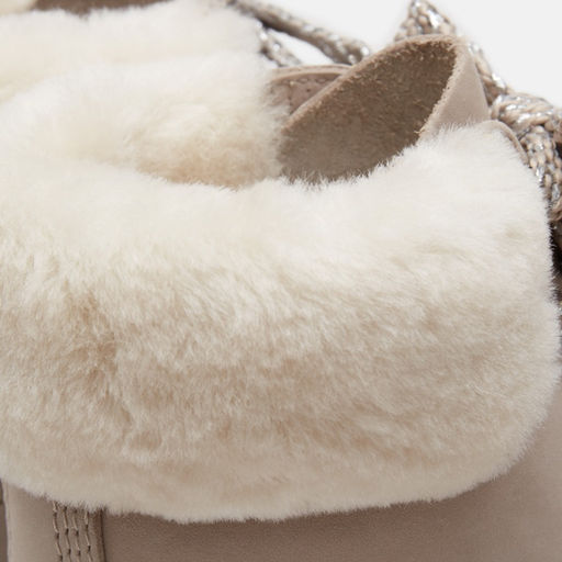 Ботинки / timberland  фото 7