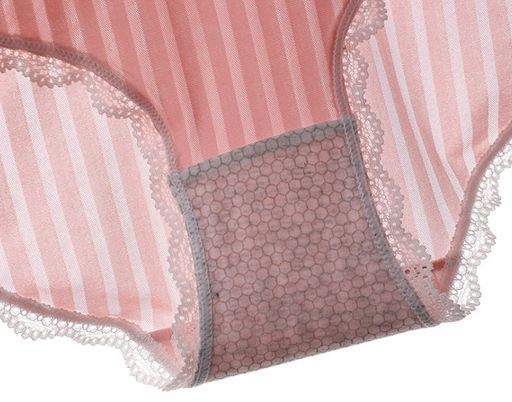 Трусики A08247140