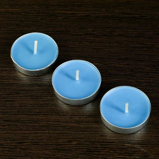 Набор подарочный Париж (диффузор и свечи) жасмин, Богатство Аромата фото 4