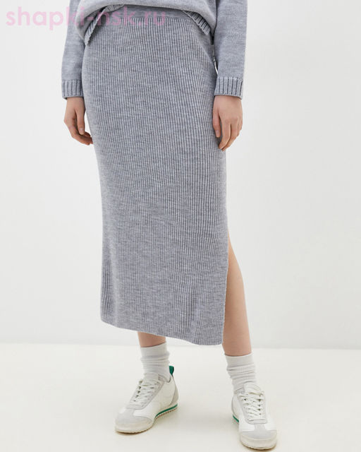 12446 MWW Юбка (S-XL)