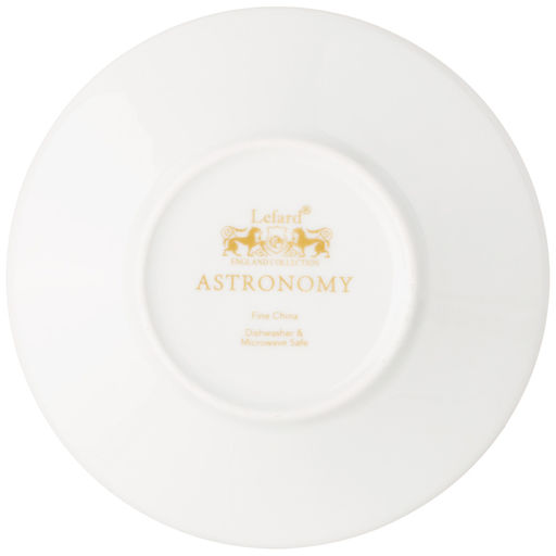 КОФЕЙНЫЙ НАБОР LEFARD ASTRONOMY НА 6 ПЕР. 12 ПР. 100 МЛ