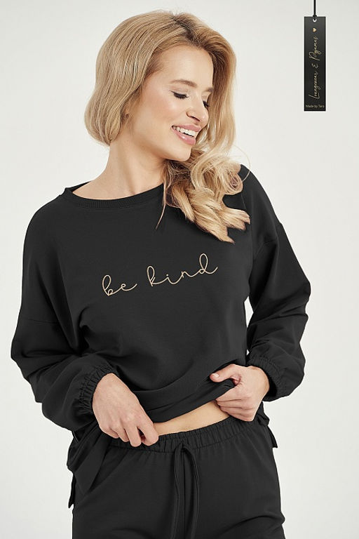 Пижама 24W Lia 3004-01