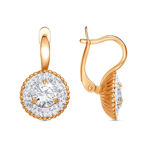 СЕРЬГИ 33816871