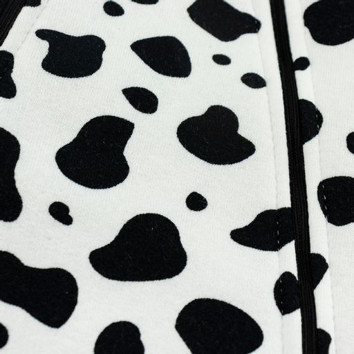 Спальник футер 3х нитка начёс 08463003 - Youlala фото 2