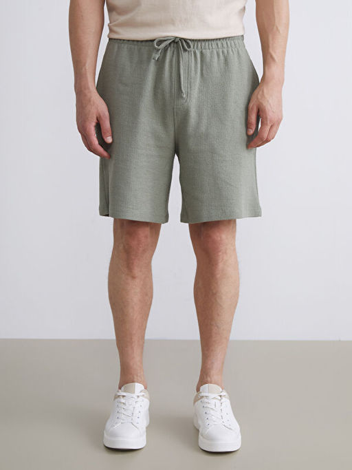 Standart Kal?p Erkek ?ort