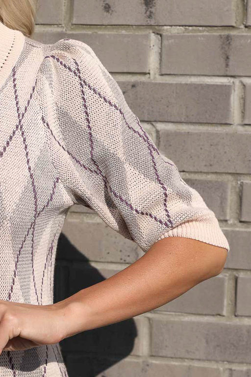 Платье П4-514/2 - Wisell фото 14