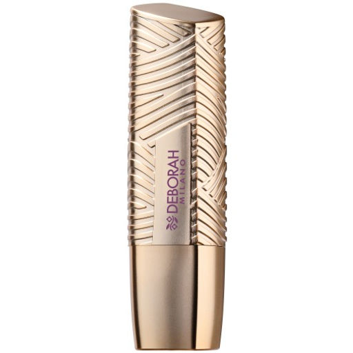 DEBORAH Помада для губ ROSSETTO MILANO RED, тон: 13 дерзкий красный, 4,2 г  фото 3