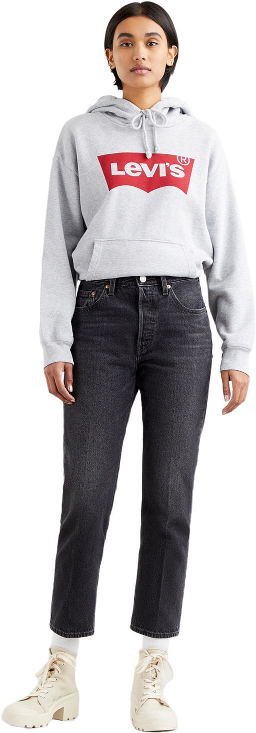 Джемпер женский