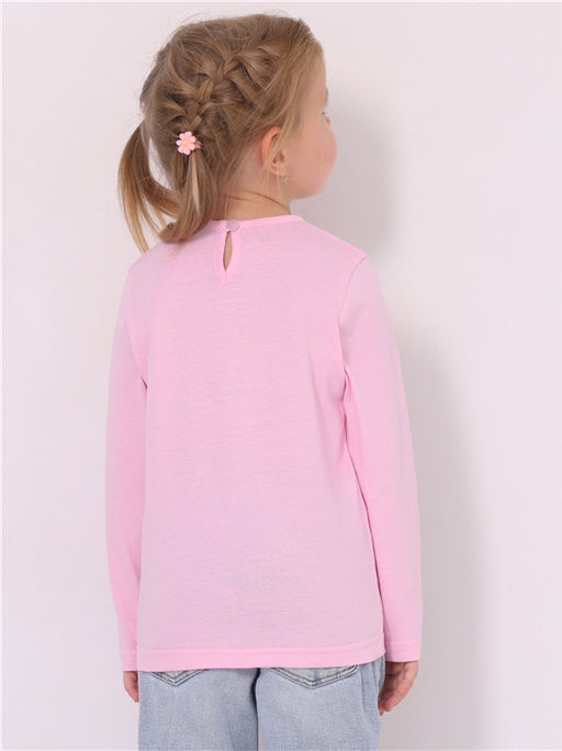 Лонгслив 1ДДЛД3568001