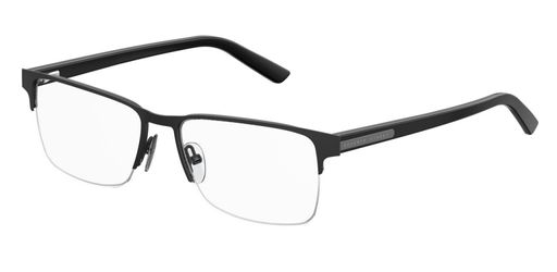 Мед. оправа 7A 038 MTT BLACK