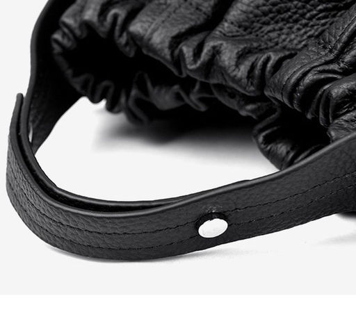 Bags Сумка женская / кожа / 0110313