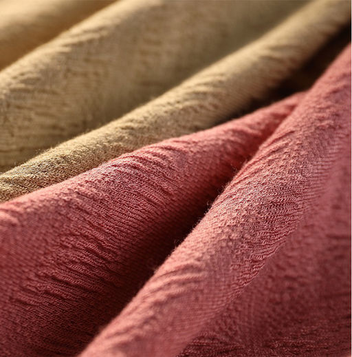 Трусики A29117195 - Tadmico фото 10