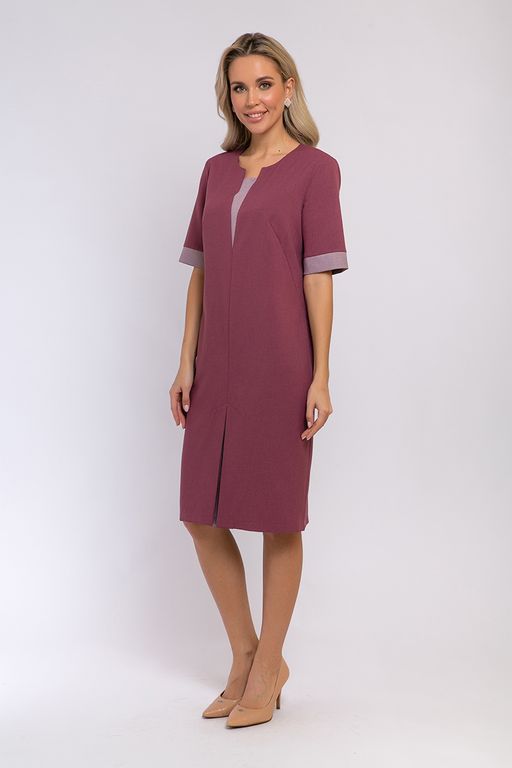 Платье, П-493/19 - Modellos фото 7