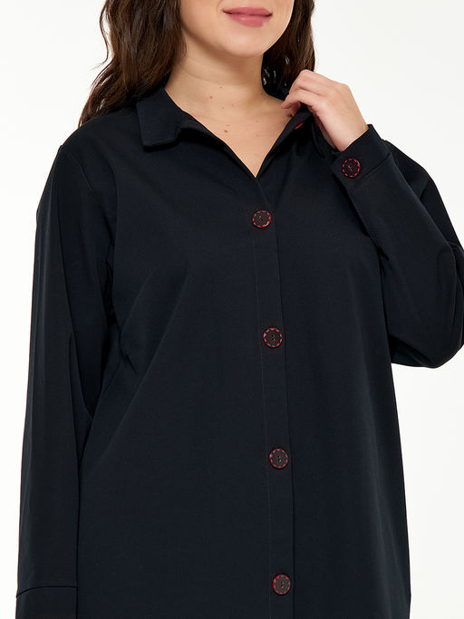 Платье - Olsi фото 5