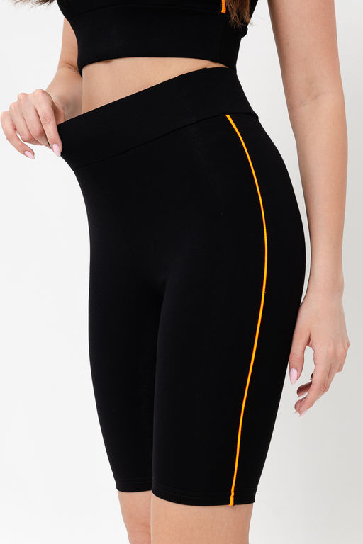 Велосипедки 67071 - Натали фото 10