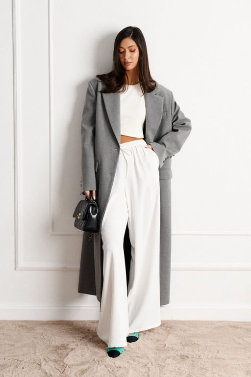 Брюки А409 - Annete фото 2