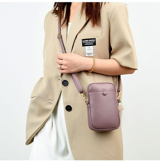 Bags Сумка женская / PU кожа / 0408275 фото 2