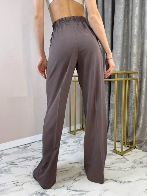 Брюки - Liketon фото 2