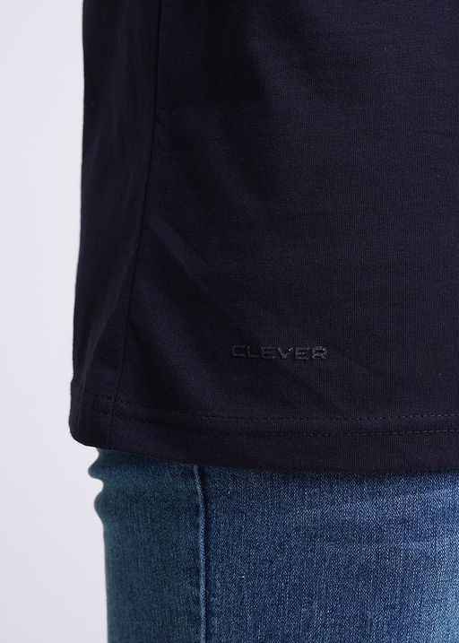 Футболка - Clever wear фото 4