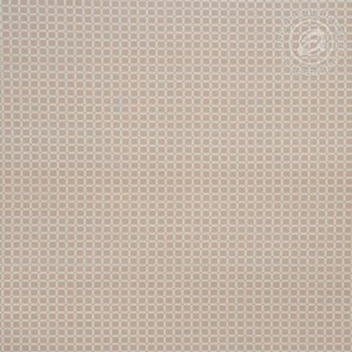 Постельное бельё Вилен (бязь премиум) 1,5 сп. АРТПОСТЕЛЬ-Бязь-Премиум