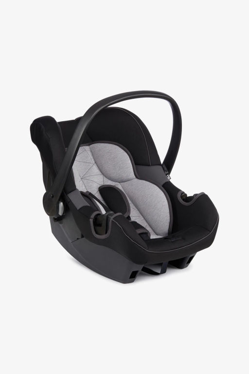 mothercare / Удерживающее устройство для детей  фото 5