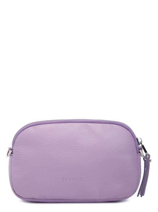 Сумка ELEGANZZA Z19-DB30851 lilac purple