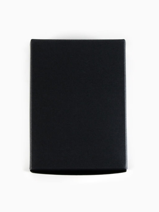 Подарочный набор с курительной трубкой Трубка 100% мужика - Сима-ленд фото 7