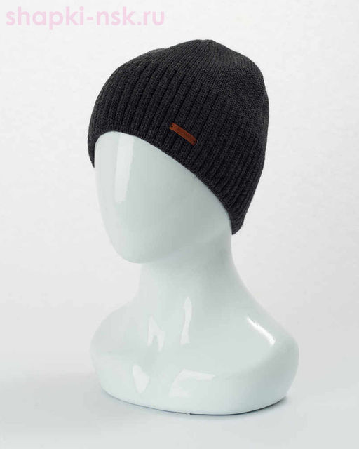 44952 Шапка (56-58)