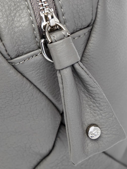 Сумка Labbra L-HF4027 grey - Eleganzza фото 4