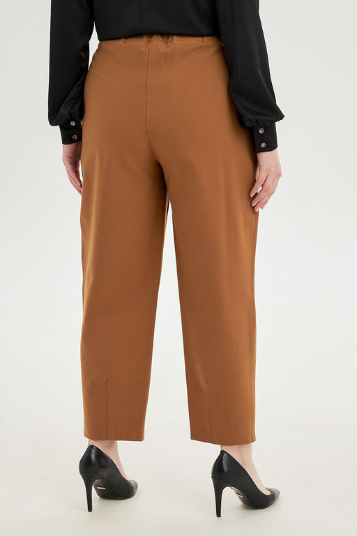 Брюки - Olsi фото 2