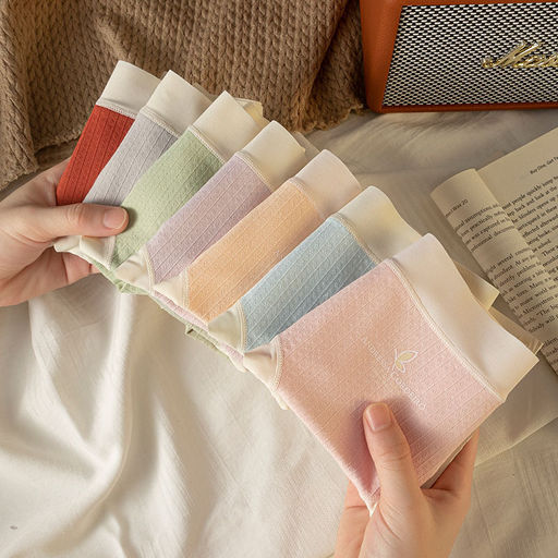 Трусики A34357220 - Tadmico фото 2