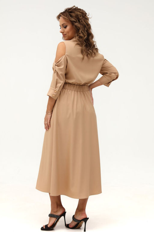 Платье Angelina&Co 928 - Mira fashion фото 934