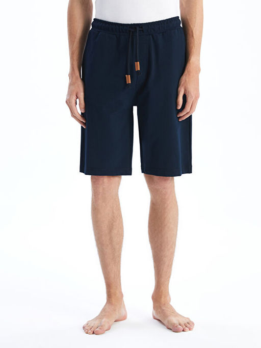 Standart Kal?p Erkek Pijama Alt ?ort