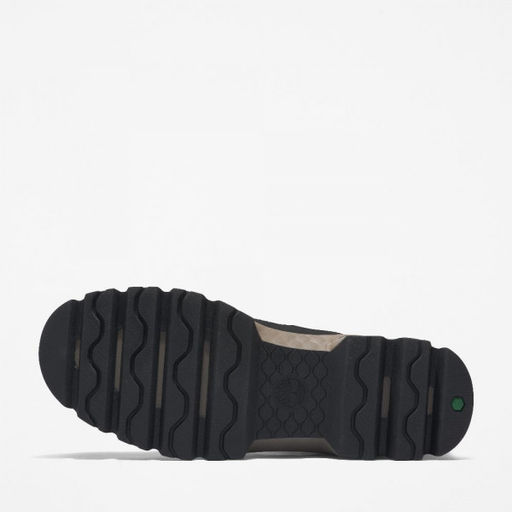 Ботинки / Timberland  фото 6