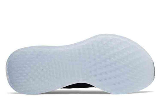 New Balance / Кроссовки  фото 2