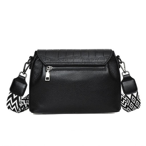 Bags Сумка женская / кожа / 004551 фото 7