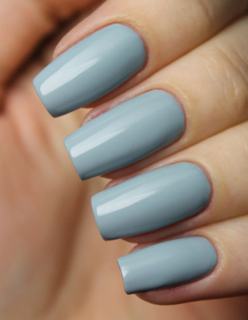 El Corazon 423/ 309 active Bio-gel Cream