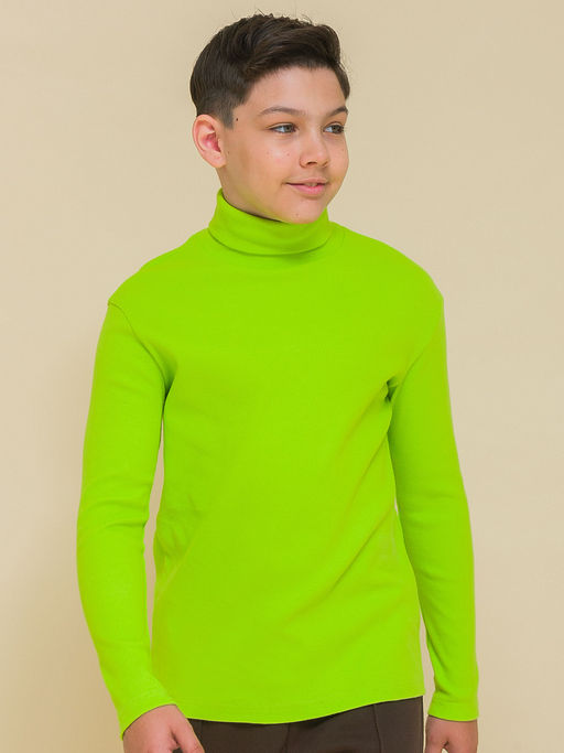 УЦЕНКА Pelican BFJS3336U Джемпер для мальчиков