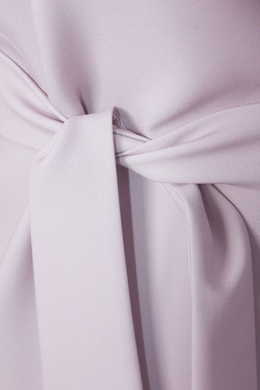 Платье П3-3273/7 - Wisell фото 5