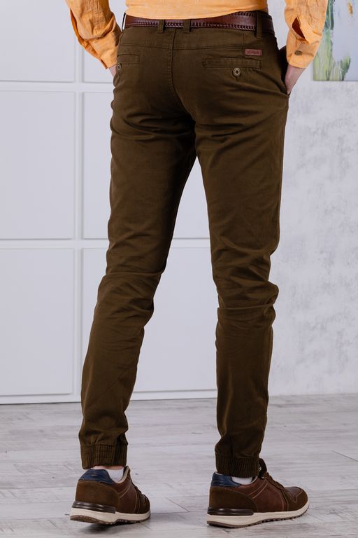 Джоггеры 
 1.C-83165-G28