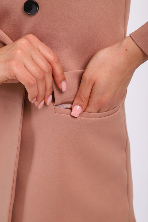 Женский жакет 31954