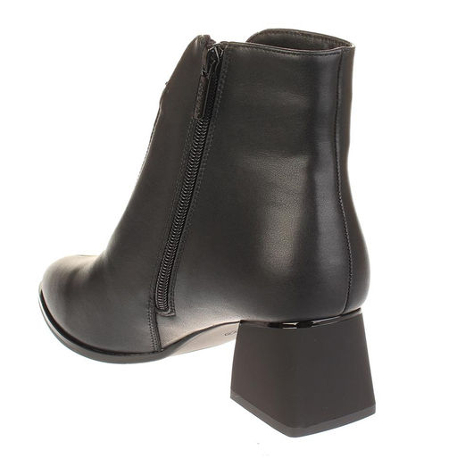 Ботильоны Baden KF591-012