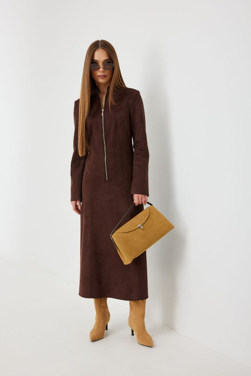 Платье Vesnaletto 4331 фото 2